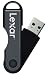 Lexar JumpDrive Twist Turn 64GB USB-Stick USB 2.0