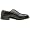 Allen Edmonds Men's Chester Wingtip Oxford