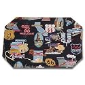 Route 66 Placemat