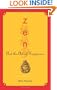 Zen And the Art of Happiness