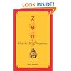 Zen And the Art of Happiness