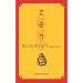 Zen and the Art of Happiness