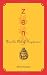 Zen And the Art of Happiness