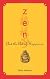 Zen And the Art of Happiness