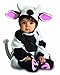 Rubie's Costume Cozy Cow