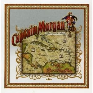 spanish main map landmarks egypt