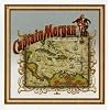 map main spanish wuppertal europe