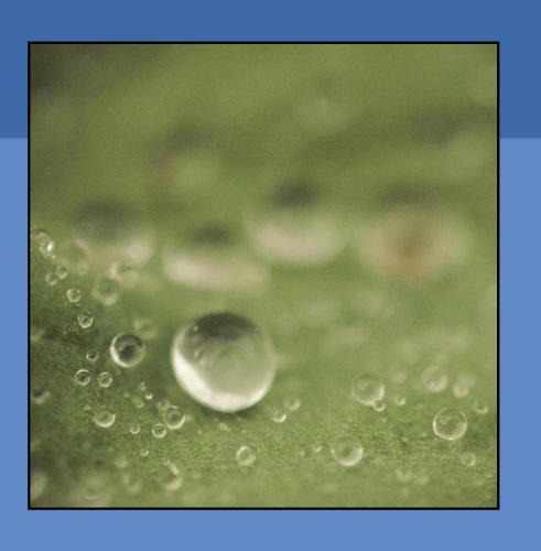 Clean Living - Daily Meditation - Zortam Music