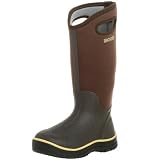 Bogs Women's Classic Ultra Hi Boot