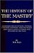 History of The Mastiff - Gathered From Sculpture, Pottery, Carvings, Paintings and Engravings; Also From Various Authors, With Remarks On Same (A Vintage ... Classic) (A Vintage Dog Books Breed Classic)