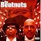 Most Reviewed Latin Rap Cds