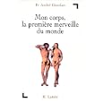 D�tails sur le produit