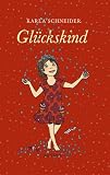 Gl�ckskind