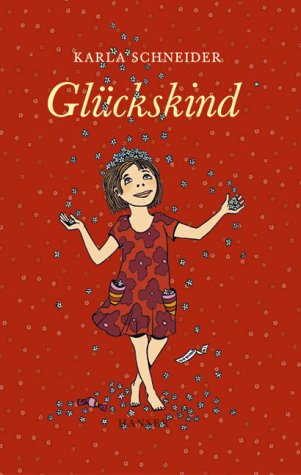 Gl�ckskind