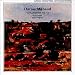 Milhaud: Symphonies Nos. 10 & 12