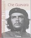 Che Guevara