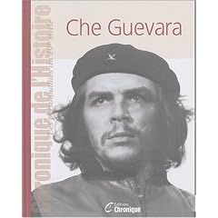 Che Guevara
