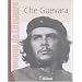 Che Guevara