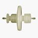 External 25mm Particle Filter for Vacuum Handling Tools