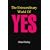 The Extraordinary World Of Yes