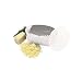 Kitchen Craft Parmesan Cheese Grater and Storer KCPARMGRATE