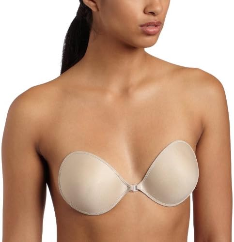 Fashion Forms Women's Ultralite Backless Bra