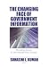 Book The Changing Face of Government Information: Providing Access in the Twenty-First Century