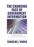 The Changing Face of Government Information: Providing Access in the Twenty-First Century