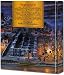 The Katz Illustrated Haggadah - The Art of Faith and Redemption