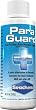 Seachem ParaGuard 100ml