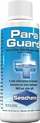 Seachem ParaGuard 100ml