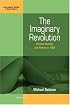 The Imaginary Revolution: Parisian Students and Workers in 1968 (International Studies in Social History)