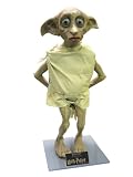 Costumes For All Occasions RU909893 Dobx Prop Harry Potter