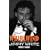 Whirlwind: The Incredible Story of Jimmy White