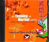 An Evening of Martial Arts #2