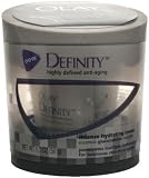 Olay Definity Intense Hydrating Cream - 1.7oz