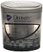 Olay Definity Intense Hydrating Cream - 1.7oz