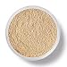 Bare Escentuals Bare Minerals MATTE SPF 15 Foundation (Golden Fair)