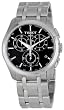 Tissot Couturier Mens Watch T035.617.11.051.00