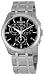 Tissot Couturier Mens Watch T035.617.11.051.00