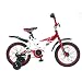 Sporting Goods : Performance Boy"s 16" Kid"s Bike