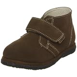 pediped Flex Nate Boot (Toddler/Little Kid)