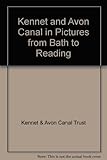 The Kennet & Avon Canal in pictures from Bath to Reading