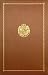 Die Geschichte der Herzogin Anna Amalia Bibliothek (Insel Bücherei)