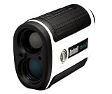Bushnell Tour