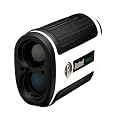 Bushnell Tour V2 with Pinseeker