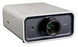 Sanyo PLC-XP100 Portable Networkable Projector with Standard Lens