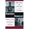 Books of U.C. Berkeley Jurisprudence and Social Policy Professors
