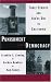 Books : Punishment and Democracy: Three Strikes and You're Out in California (Studies in Crime and Public Policy)