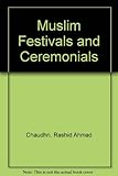 Muslim festivals and ceremonies